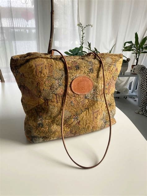 Stofftasche Vintage eBay Kleinanzeigen ist jetzt Kleinanzeigen